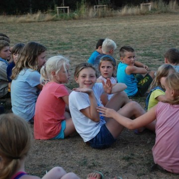 DSC 0223 - Scouts en Gidsen Zaventem 